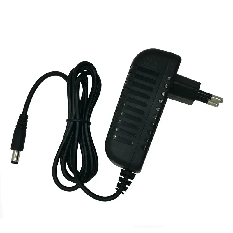 Power Adapter For Celestron 18 - огляд і ціна Celestron Telescope Nexstar 8Se
