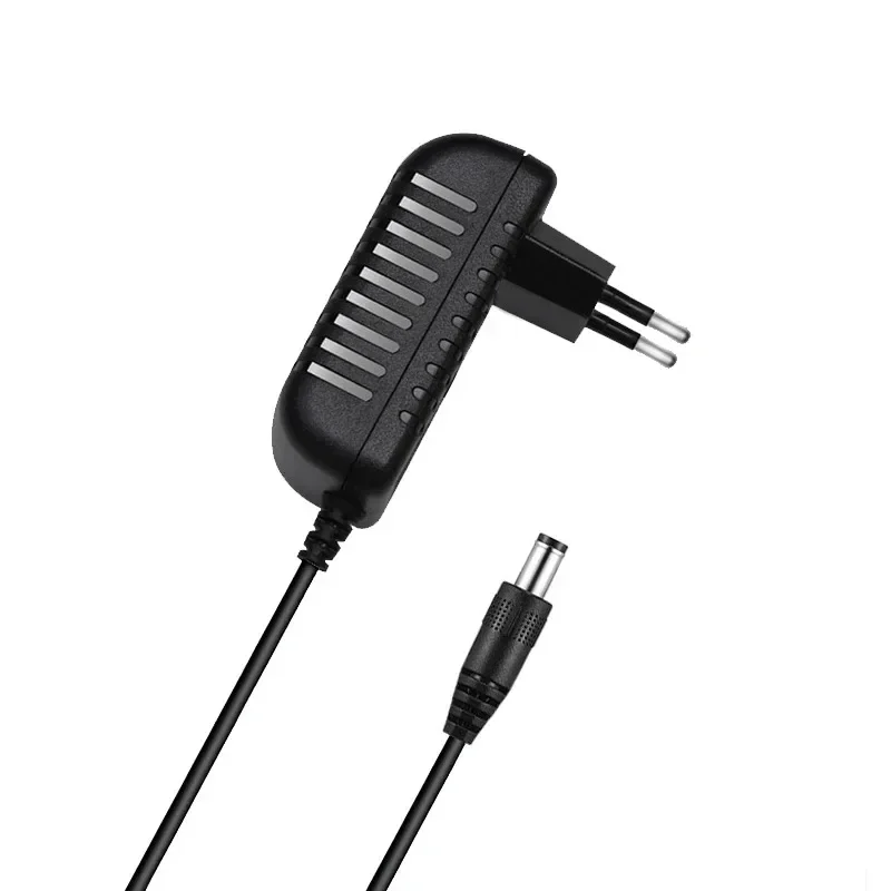 Power Adapter For Celestron 18 - огляд і ціна Celestron Telescope Nexstar 8Se