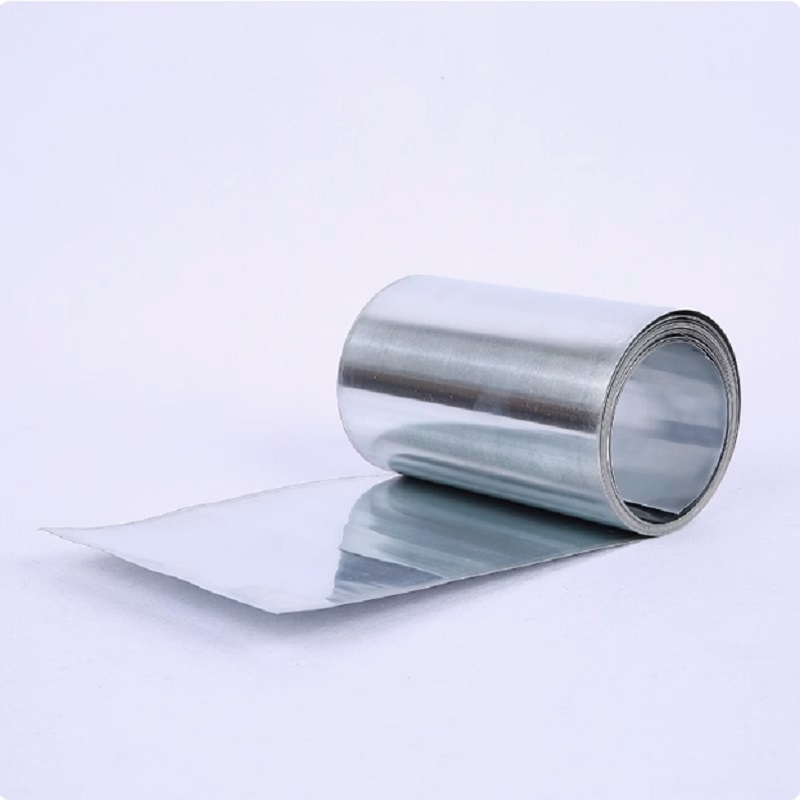 99.995% High Purity Pure Zinc  - огляд і ціна Hobby Is Science
