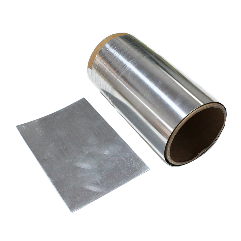 99.995% High Purity Pure Zinc  - огляд і ціна Hobby Is Science