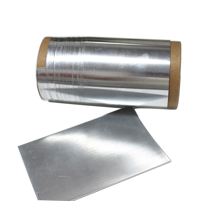 99.995% High Purity Pure Zinc  - огляд і ціна Hobby Is Science