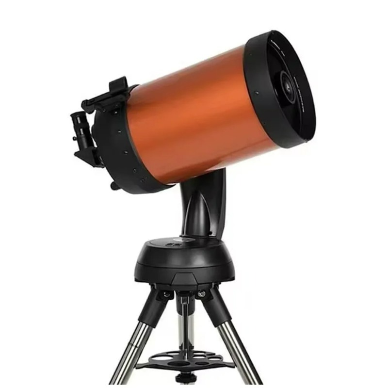 Celestron NexStar 8SE 203mm F/ - огляд і ціна Celestron Telescope Nexstar 8Se
