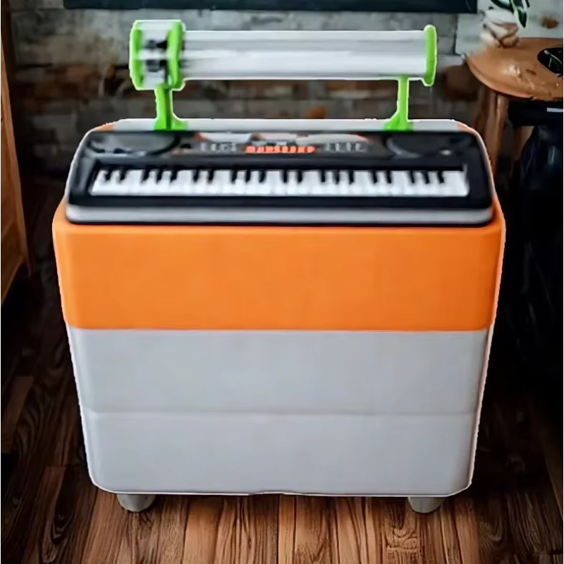 Manufacturer New Sound Standin - огляд і ціна Science Exhibition Models