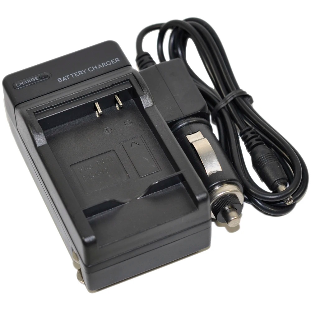 USB Battery Charger for Panaso - огляд і ціна Celestron Telescope Nexstar 8Se