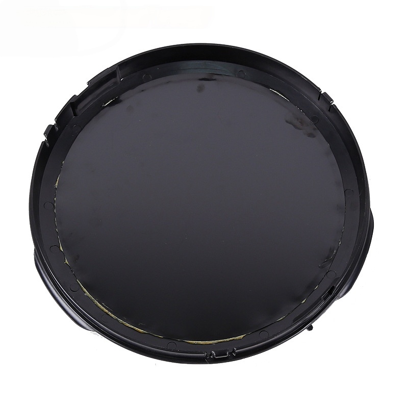8 Inch Baader Solar Filter Fil - огляд і ціна Celestron Telescope Nexstar 8Se
