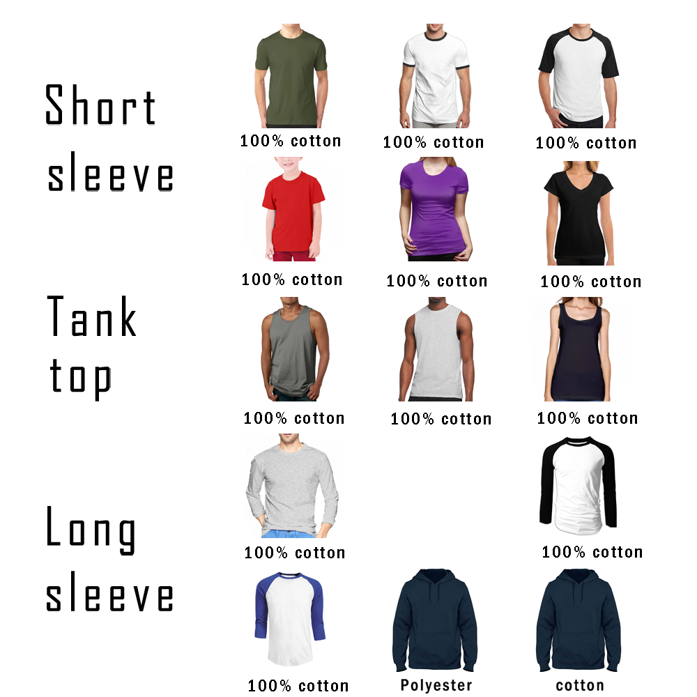 Wolf Pack Tank Tops Print Cott - огляд і ціна Hobby Is Science