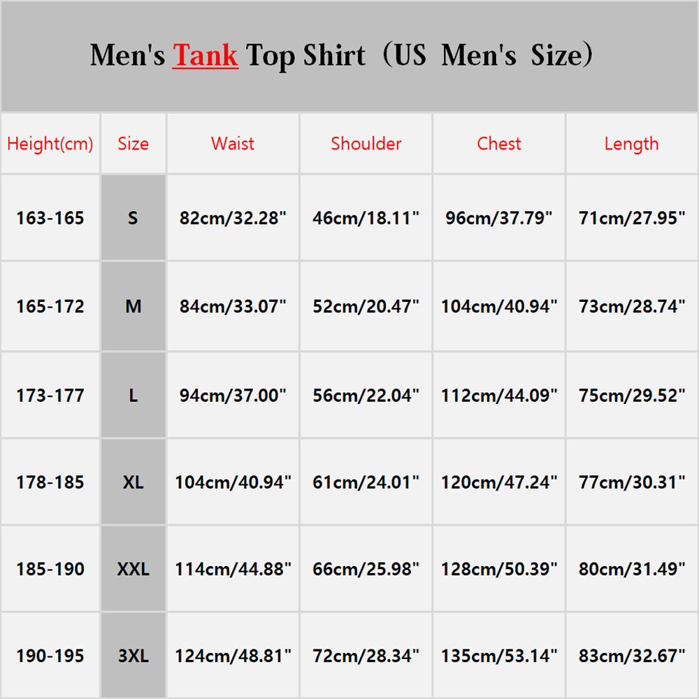 Wolf Pack Tank Tops Print Cott - огляд і ціна Hobby Is Science