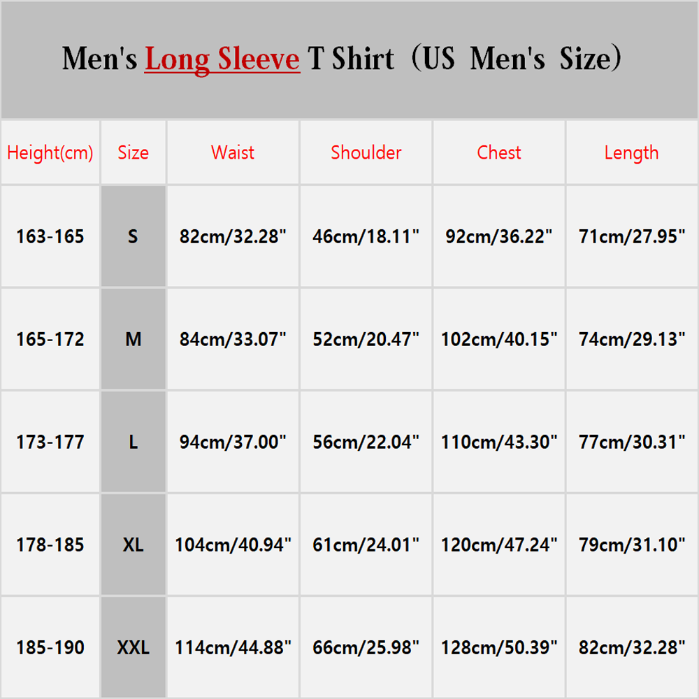Warcry Hoodie Cotton Long Slee - огляд і ціна Hobby Is Science