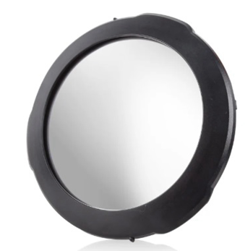 ABYC Sun Film Filter Professio - огляд і ціна Celestron Telescope Nexstar 8Se