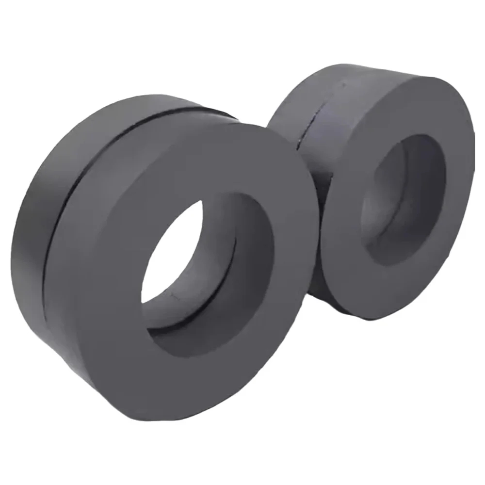 5PCS/LOT Y30 D45-80mm Ferrite  - огляд і ціна Hobby Is Science