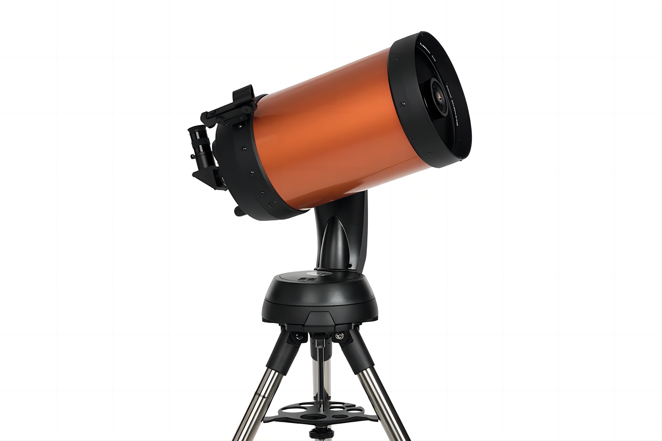 2026-Celestron Nexstar 8SE  Co - огляд і ціна Celestron Telescope Nexstar 8Se