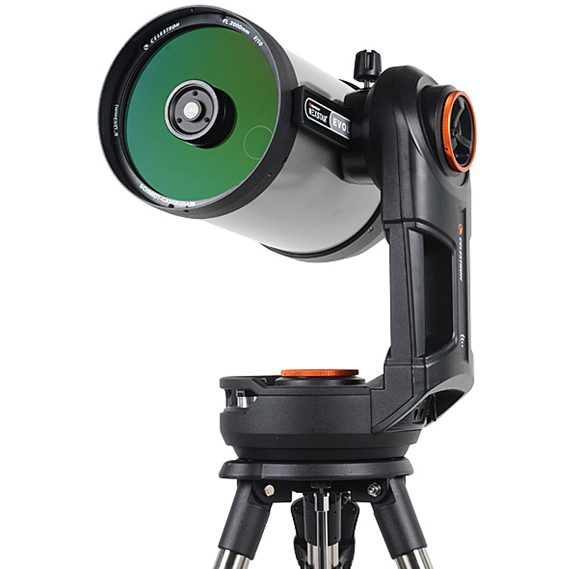 2026 SELL Celestron NexStar Ev - огляд і ціна Celestron Telescope Nexstar 8Se